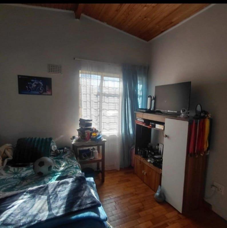 3 Bedroom Property for Sale in Sasolburg Free State